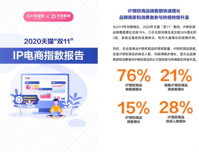 打开澳门免费网站大全,科学分析解释说明_LEI50.226人工智能版