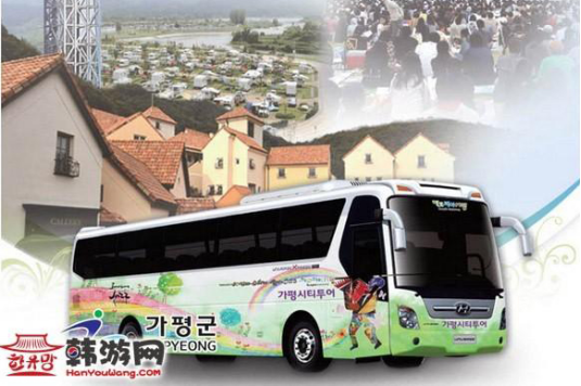 巴士在线前沿动态，开启智能出行新时代的最新消息