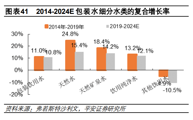 2024年澳门今晚管家婆特码,数据评估设计_WIB29.762显示版