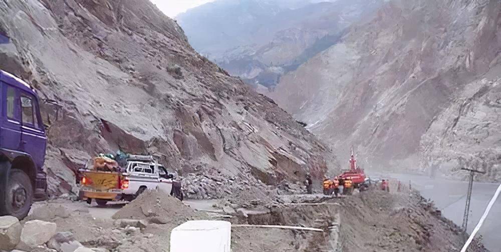 洞朗最新消息，科技前沿产品深度解析与进展