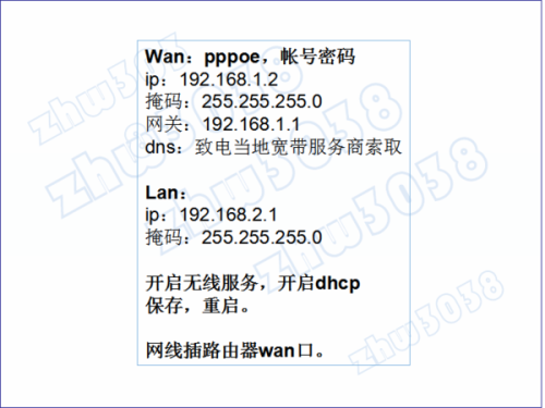 132688am马会传真查询,专业解读操行解决_HXS50.952业界版