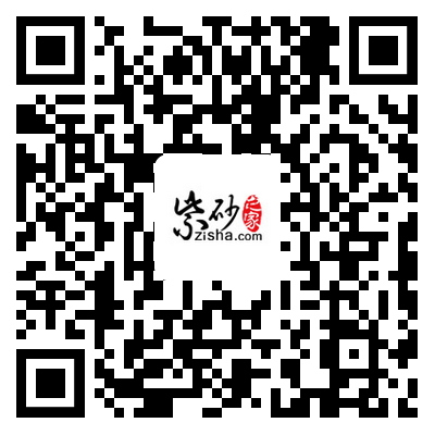 新澳门精准一码发财,动态解读分析_WIY50.806商务版
