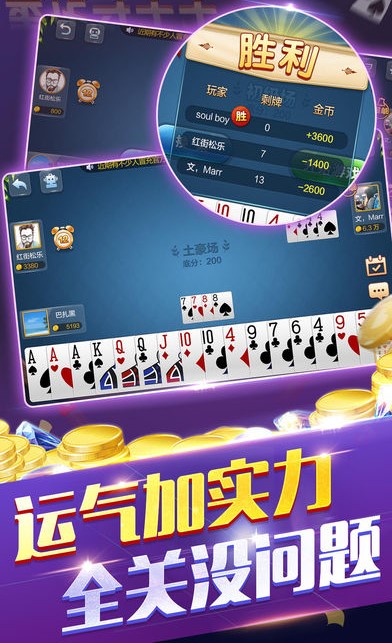 王中王72396一肖中特特色,稳健设计策略_FVS50.482进口版