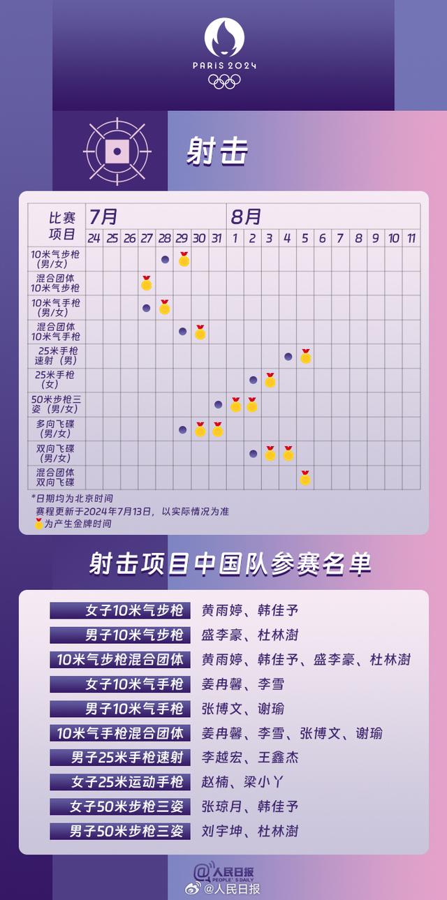 三肖必出三肖一特,详细数据解读_QWF29.160晴朗版