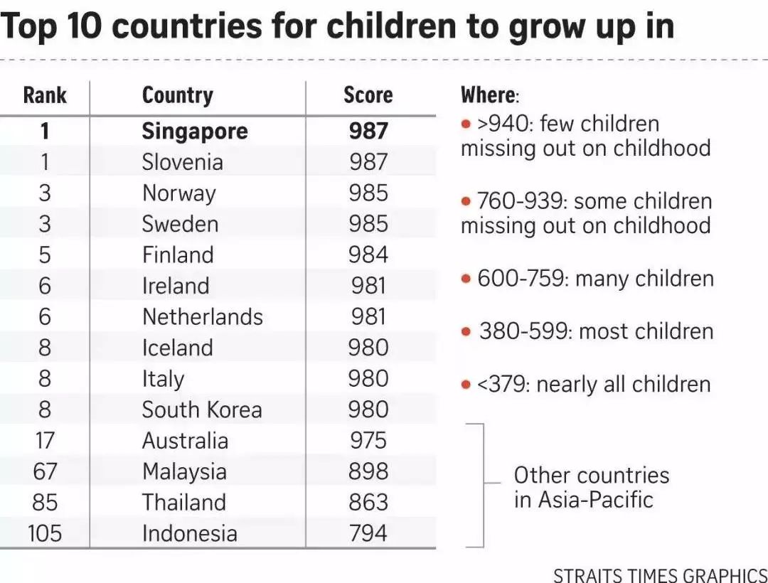2024香港历史开奖记录65期,新式数据解释设想_NQC29.489界面版