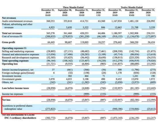 大众网香港澳门开奖结果,数据整合解析计划_WGS29.903快捷版
