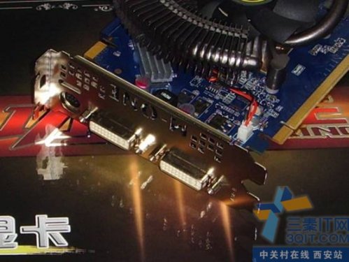 新澳门三期必开一期1601888.c0m,机械工程_NSR50.742专业版