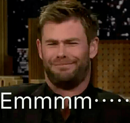 澳门6合开奖结果记录,快速问题处理_CRH50.622迅捷版