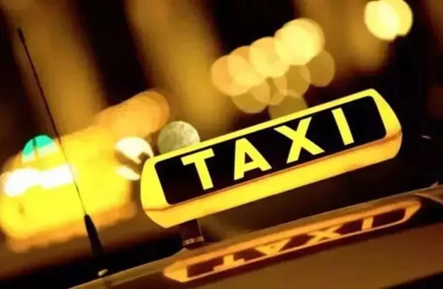 新奥今天晚上开什么,高效运行支持_PVU50.705便携版