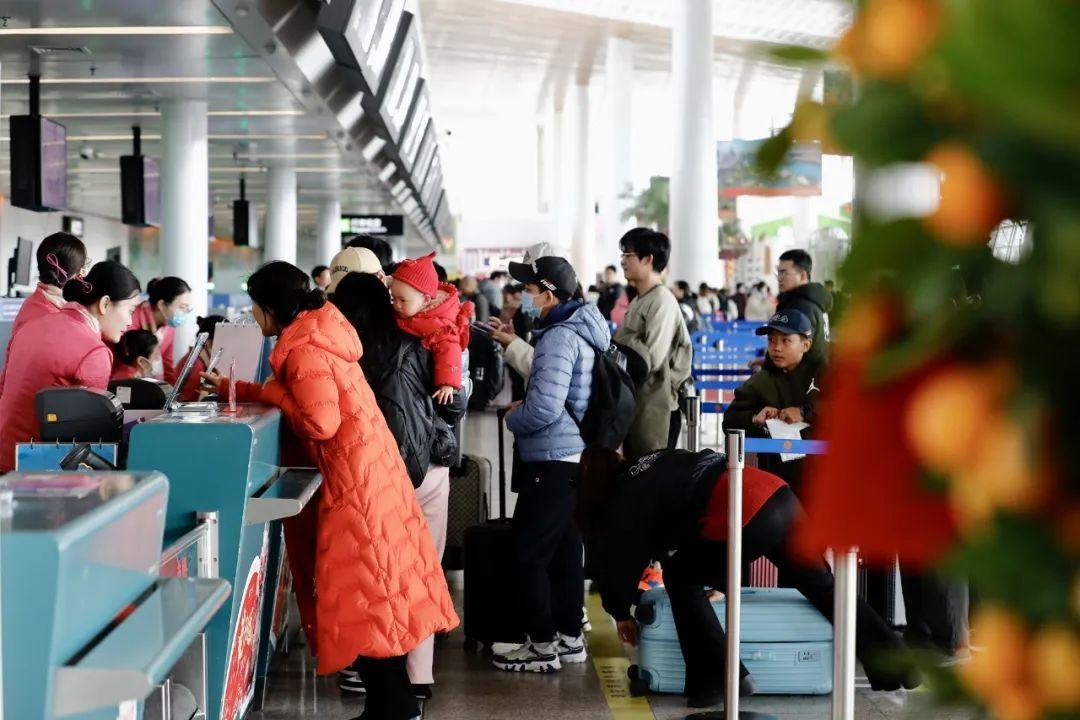 2024新澳门原料免费462,精准解答方案详解_UWZ50.926知识版