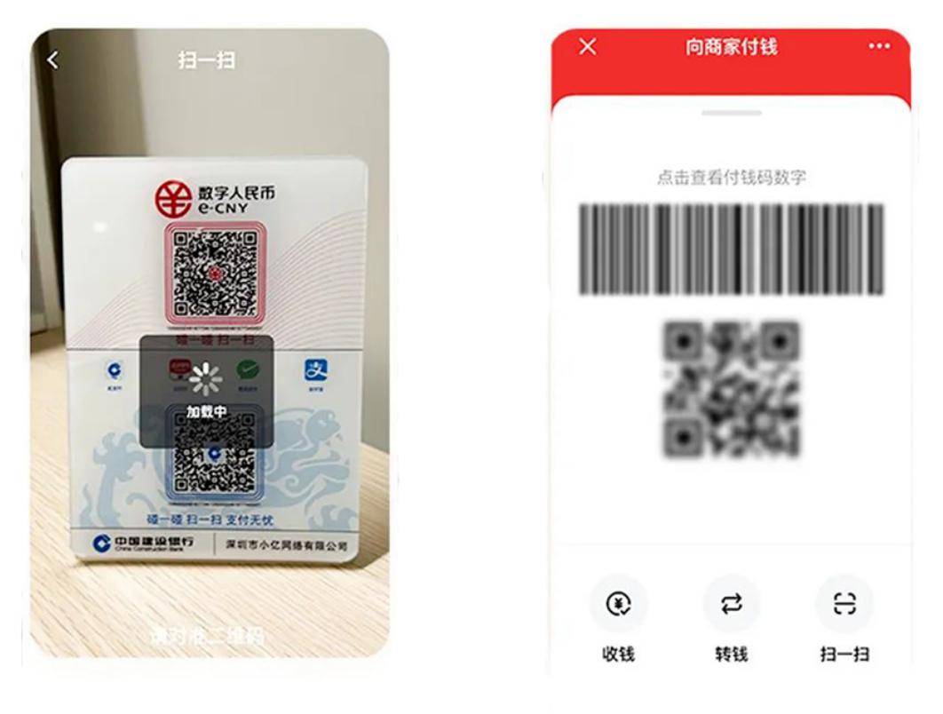 一肖一码一一肖一子深圳,实地应用实践解读_ZVG29.625便携版