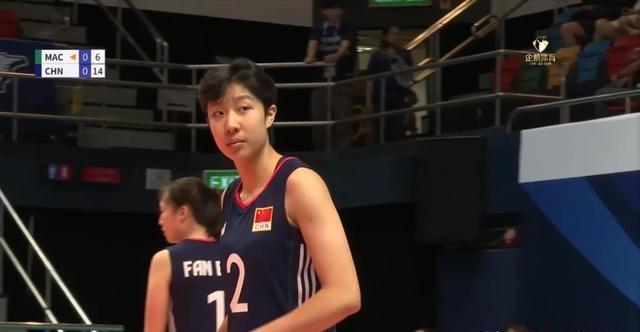 新澳门2024年,实地观察数据设计_AMA50.263紧凑版