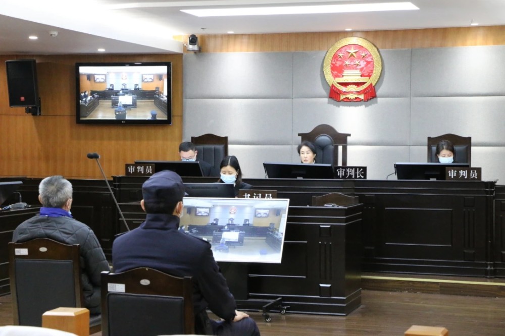 自贡交投最新动态更新，最新消息汇总