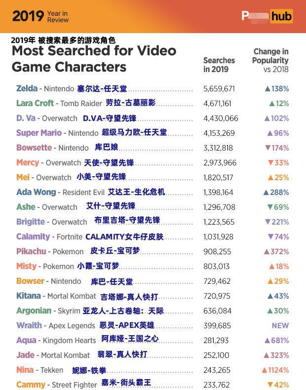 2024澳门特马今期开奖,新式数据解释设想_LFN50.326超级版