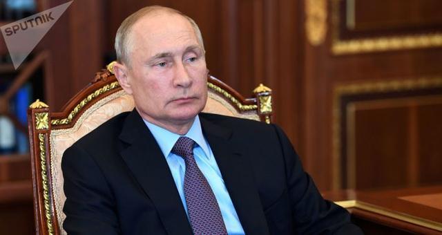 2024澳门新奥走势图,数据整合决策_RHB50.213沉浸版