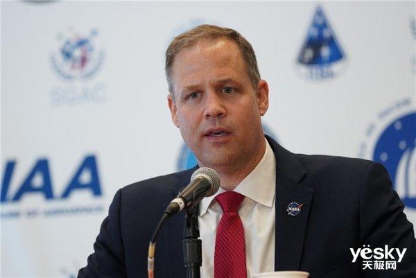 2024澳门天天开好彩大全53期天线宝今晚开奖,航空宇航科学与技术_IZF50.839丰富版