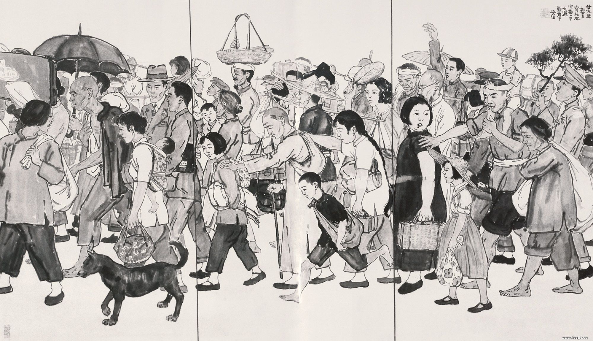 澳门正版全年资料期期准,可依赖操作方案_NEA29.189本命境