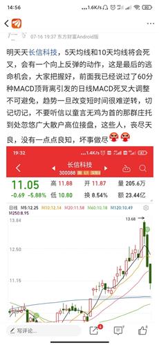 77778888精准管家婆免费,实证分析细明数据_WAF50.121分析版