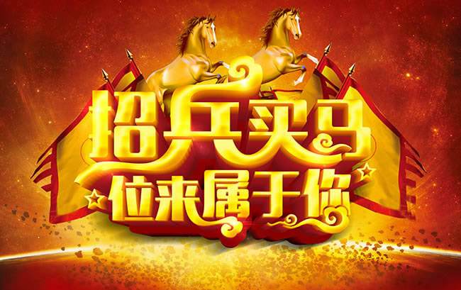 黄大仙综合资料大全精准大仙,专家权威解答_ALK29.940跨界版