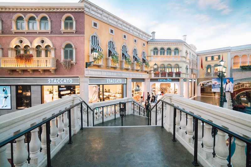 澳门最准资料大全免费,出租屋门禁方案_AKI29.953冒险版