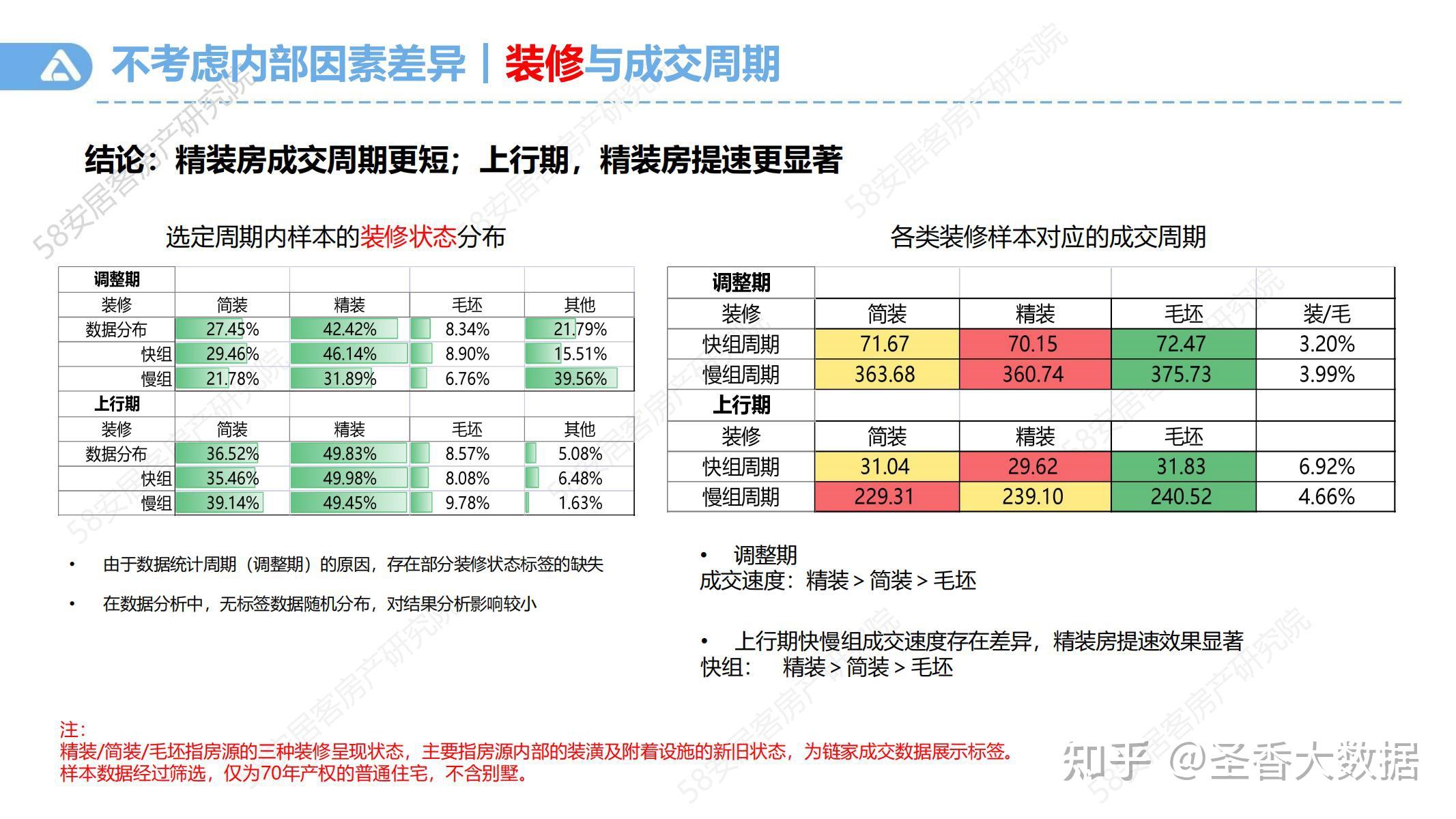 新奥门特免费资料,信息明晰解析导向_OYI29.591效率版