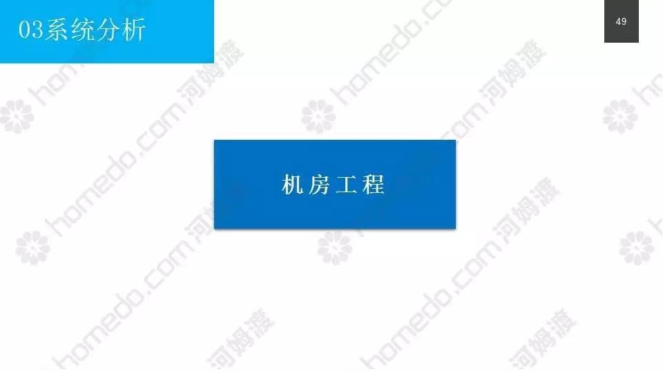 澳门九点半9点半网站,稳健设计策略_PJL29.340旗舰版
