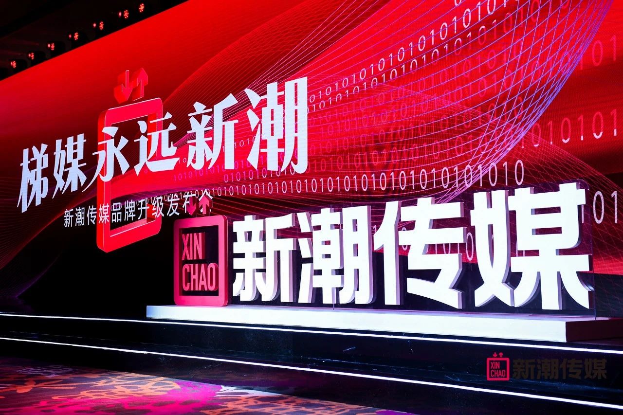 好样传媒最新动态与跟进指南，成为传媒达人的初学者与进阶用户必读