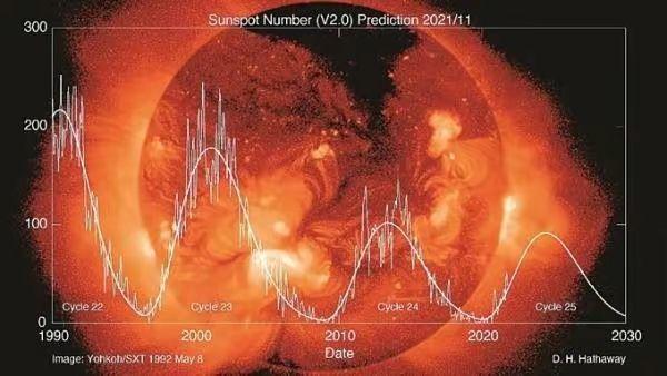 2024年11月份新病毒,快速解答方案实践_MQE29.264潮流版