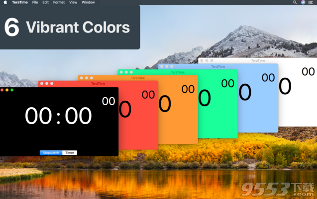 2024年正版资料免费大全最新版本下载,实地验证实施_TFG29.588未来科技版