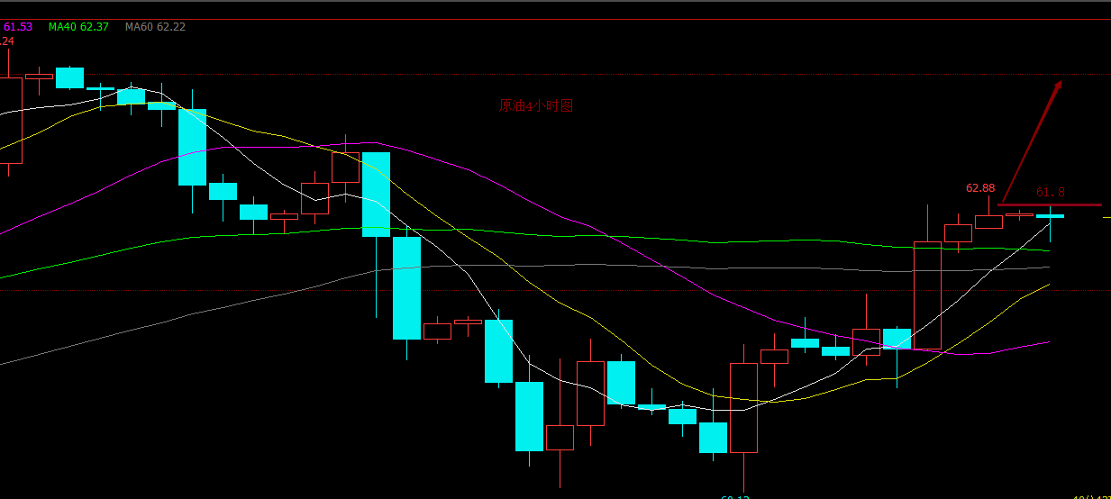 管家婆一码一肖一种大全,推动策略优化_RTL50.192原汁原味版