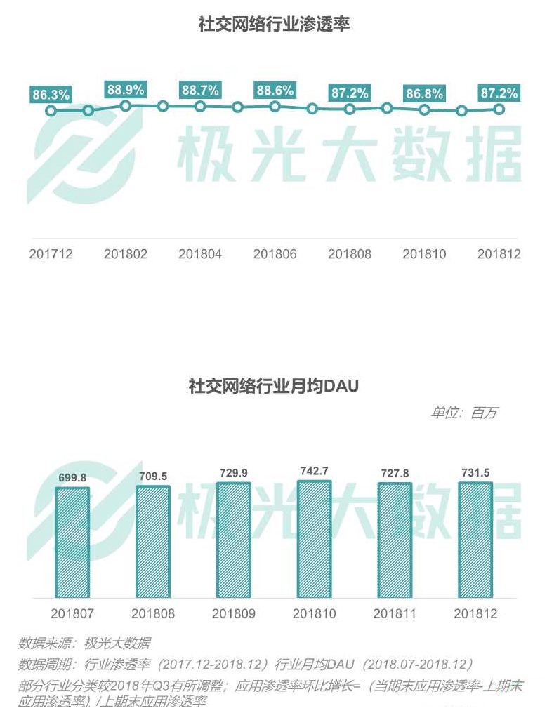 澳门内部资料大全的优势,深入登降数据利用_TZP50.504旗舰设备版