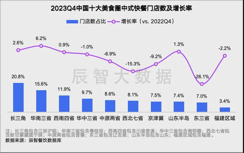 新澳2024年第324期开奖结果,专家解说解释定义_VNG50.672沉浸版