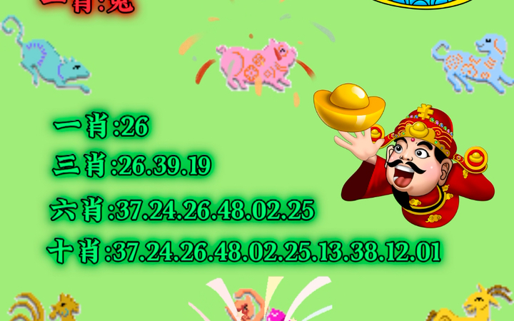 澳门一肖一码一特中今晚,数据分析计划_MNP29.901经典版