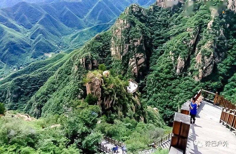 最新澳门6合开彩开奖结果,全面设计实施_JXD29.986深度版