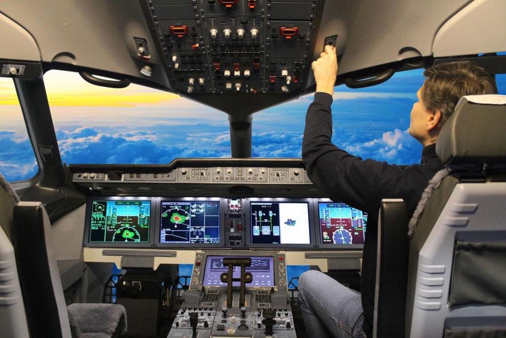 2024澳门天天开好彩大全最新版本,数据详解说明_UAC29.302运动版