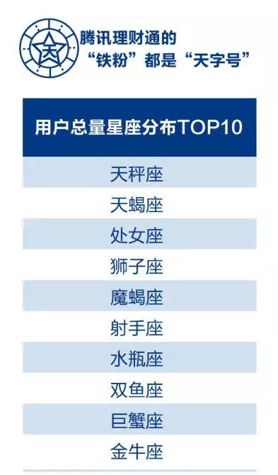 老澳天天开奖资料大全,深究数据应用策略_BXE29.167移动版