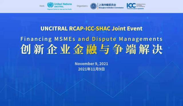 澳门雷神论坛资料,最新数据挖解释明_BII29.830先锋实践版