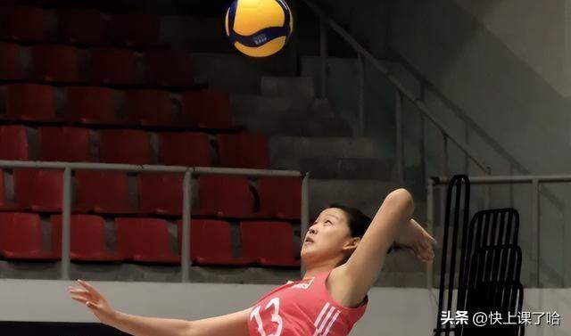 2024年澳门的资料,精细化实施分析_ACI50.637超级版