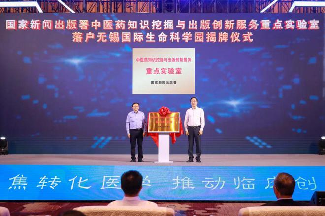 79456濠江论坛杀生肖,权威解析方法_SZA50.744未来版