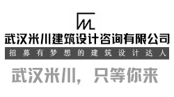 湖北武汉最新招聘信息探索自然美景之旅，寻找内心宁静与平和的旅程