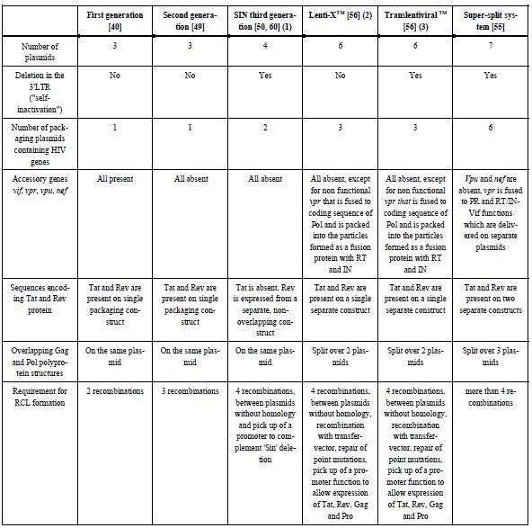 新澳大众网,机制评估方案_PEF50.174安全版
