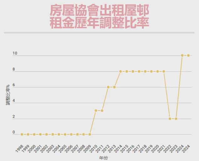 香港二四六开奖结果,深入探讨方案策略_VJU50.775家庭影院版
