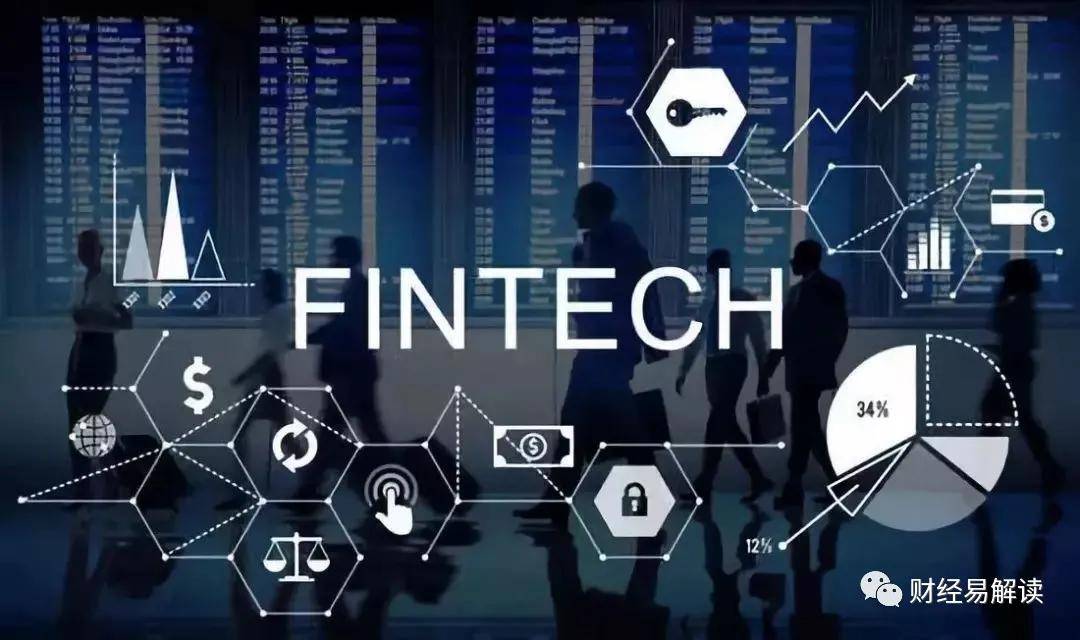 新奥高手资料免费提供,精准分析实践_OPJ29.360娱乐版