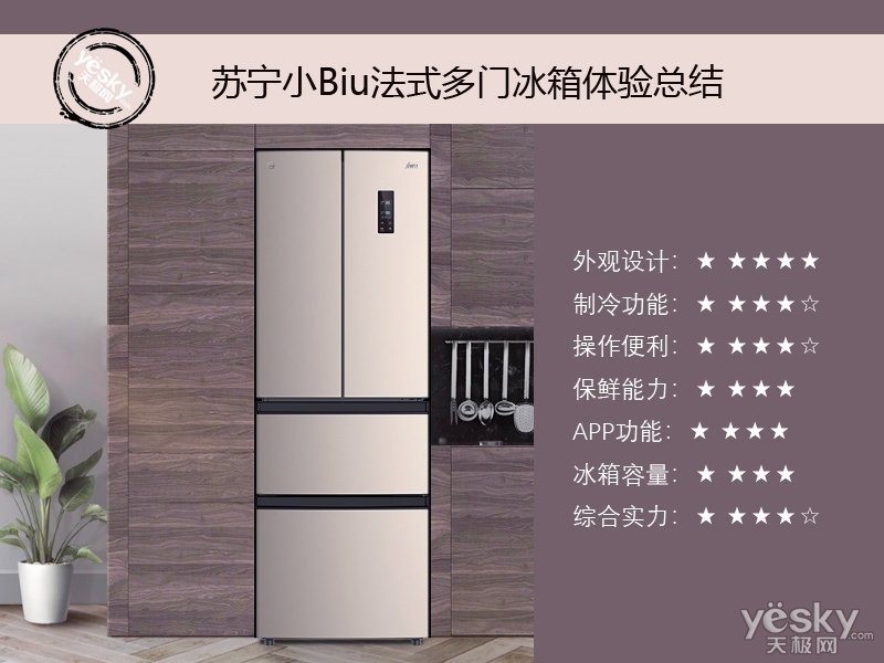 新奥门正版资料大全,高度协调实施_HLI29.982绝版