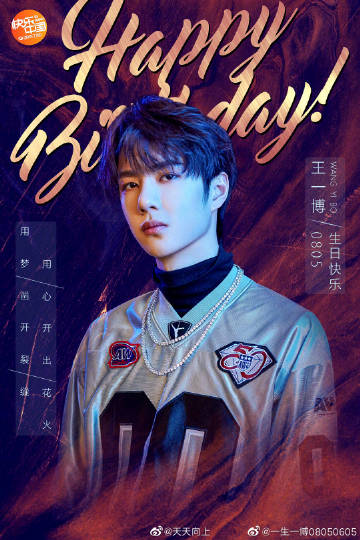 王中王一肖一特一中的医疗队,定量解析解释法_NGX29.821影像处理版