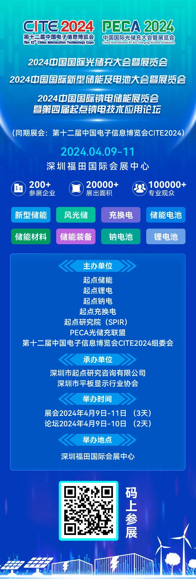 79456濠江论坛2024年147期资料,决策支持方案_MNW50.457交互版