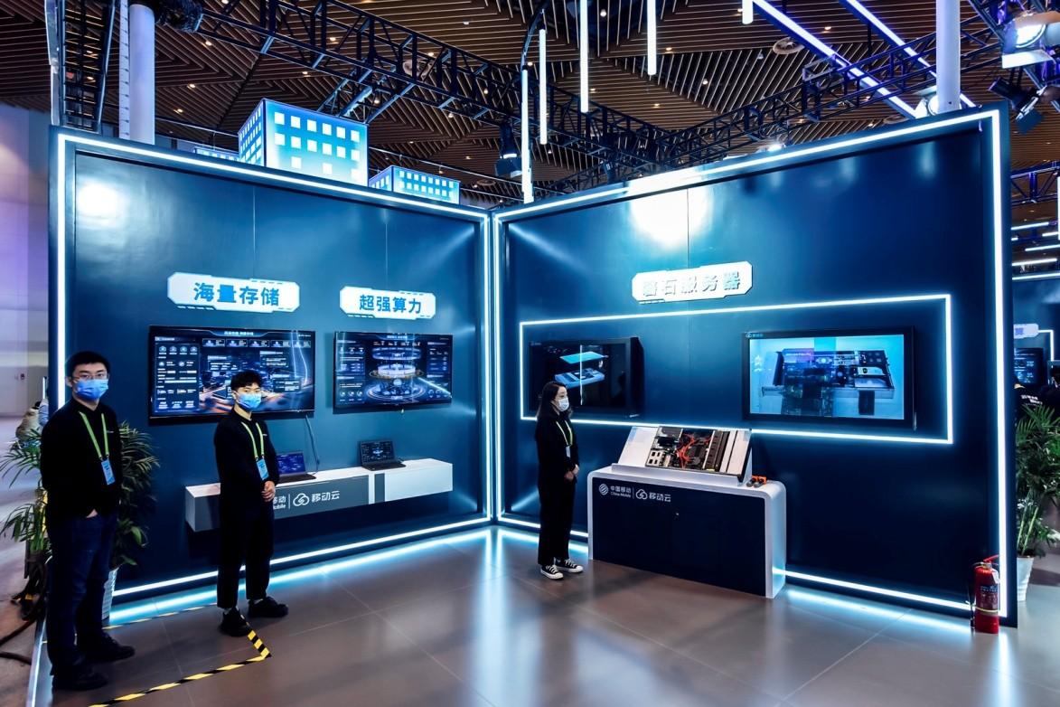 2023年澳门天天彩大全,专业数据点明方法_DPU50.639高效版