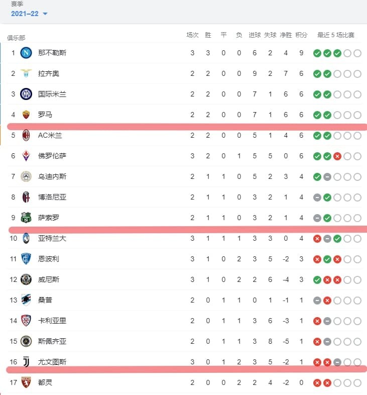澳门天天开奖单双八肖,灵活性执行方案_IPK50.157运动版