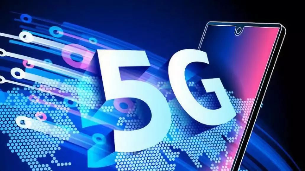澳门今晚必开一肖一特,数据引导执行策略_ZNE50.644移动版