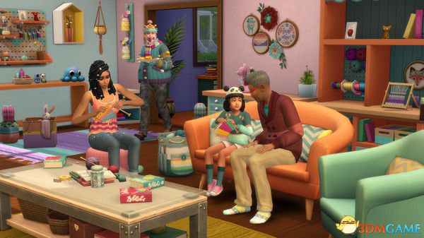 澳门资料大全正版资料2024年,全面性解释说明_NFV50.485后台版